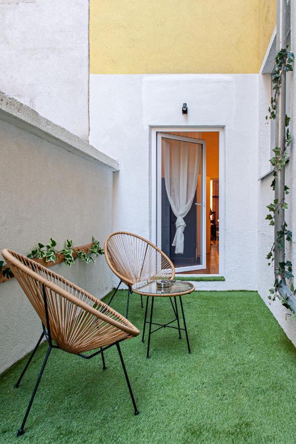 My - Cosy Hotel de apartamente